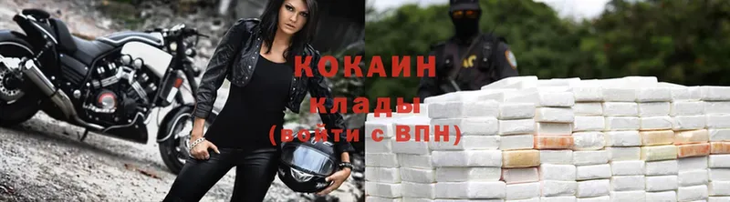 КОКАИН Fish Scale  дарнет шоп  Вязьма 